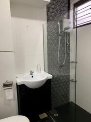 Blk 13 Ghim Moh Road (Queenstown), HDB 5 Rooms #612621761